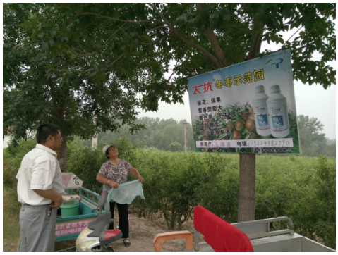 1513334119179923AB4x.png blob.png