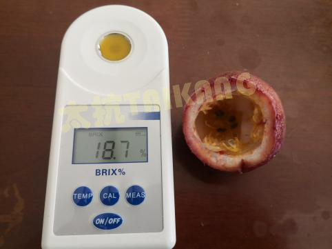 1576542804898636hUqM.png 圖片10.png